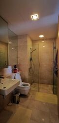 Trilight (D11), Condominium #574268821